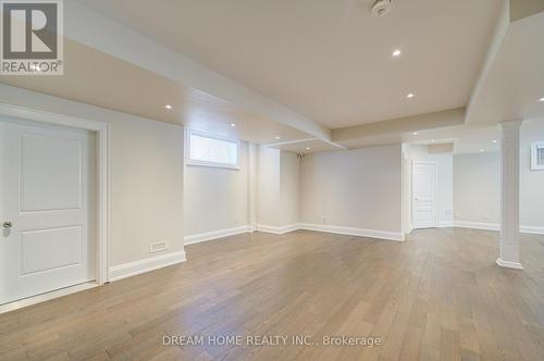 476 Tennyson Drive, Oakville, ON 