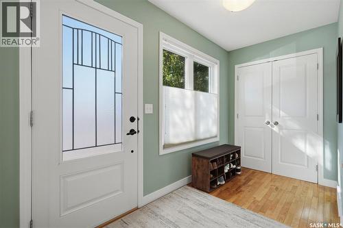 1115 6Th Street E, Saskatoon, SK 