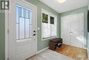 1115 6Th Street E, Saskatoon, SK 