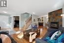 1115 6Th Street E, Saskatoon, SK 