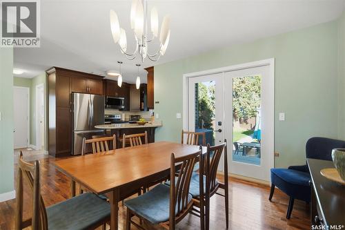1115 6Th Street E, Saskatoon, SK 