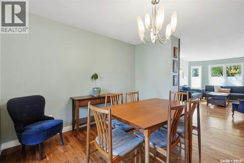 1115 6Th Street E, Saskatoon, SK 
