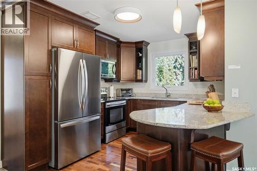 1115 6Th Street E, Saskatoon, SK 