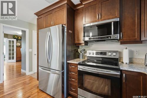 1115 6Th Street E, Saskatoon, SK 