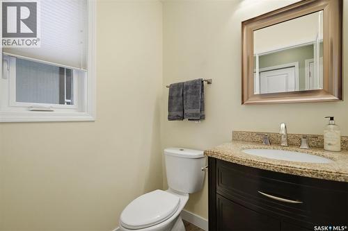 1115 6Th Street E, Saskatoon, SK 