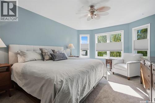 1115 6Th Street E, Saskatoon, SK 