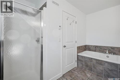 1115 6Th Street E, Saskatoon, SK 