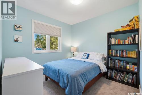 1115 6Th Street E, Saskatoon, SK 