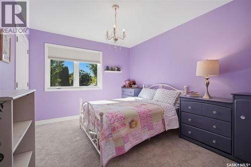 1115 6Th Street E, Saskatoon, SK 