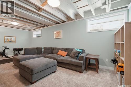 1115 6Th Street E, Saskatoon, SK 