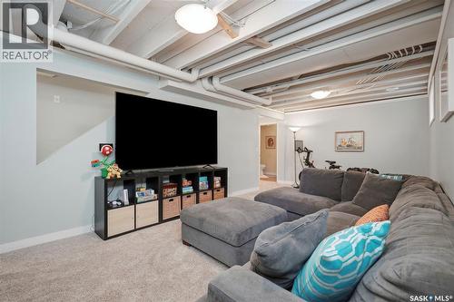 1115 6Th Street E, Saskatoon, SK 