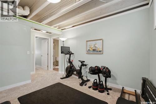 1115 6Th Street E, Saskatoon, SK 