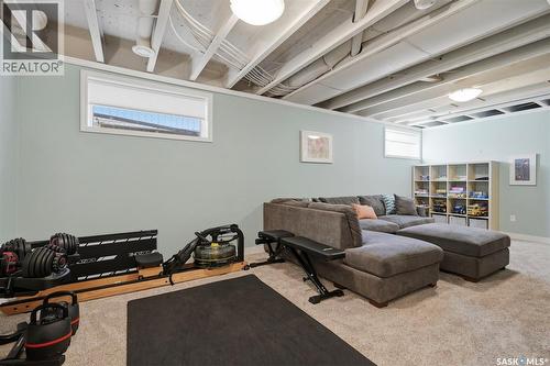 1115 6Th Street E, Saskatoon, SK 