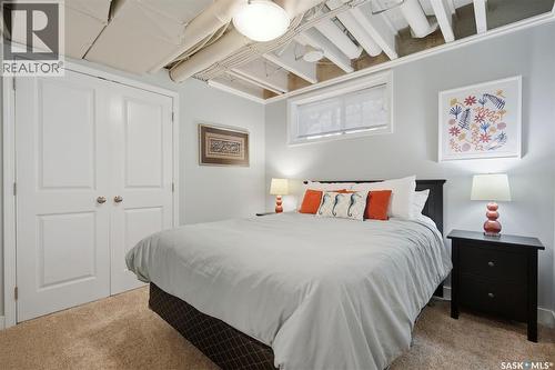 1115 6Th Street E, Saskatoon, SK 