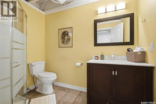 1115 6Th Street E, Saskatoon, SK 
