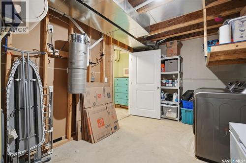 1115 6Th Street E, Saskatoon, SK 