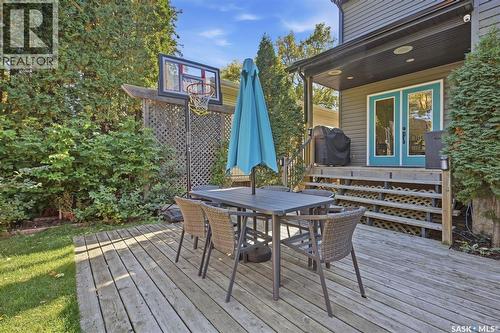 1115 6Th Street E, Saskatoon, SK 