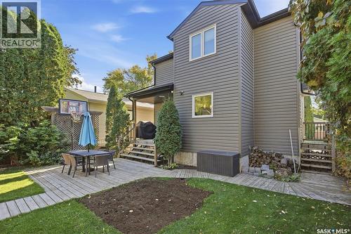 1115 6Th Street E, Saskatoon, SK 