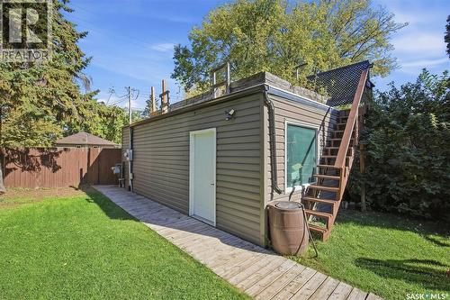 1115 6Th Street E, Saskatoon, SK 