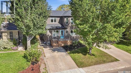 1115 6Th Street E, Saskatoon, SK 