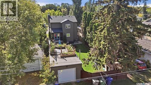 1115 6Th Street E, Saskatoon, SK 