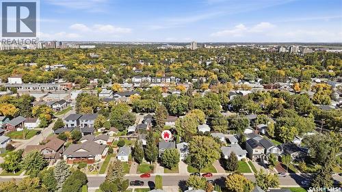 1115 6Th Street E, Saskatoon, SK 