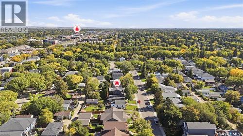 1115 6Th Street E, Saskatoon, SK 