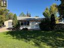 373 Brownlee Avenue, Mclean, SK 
