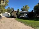 373 Brownlee Avenue, Mclean, SK 