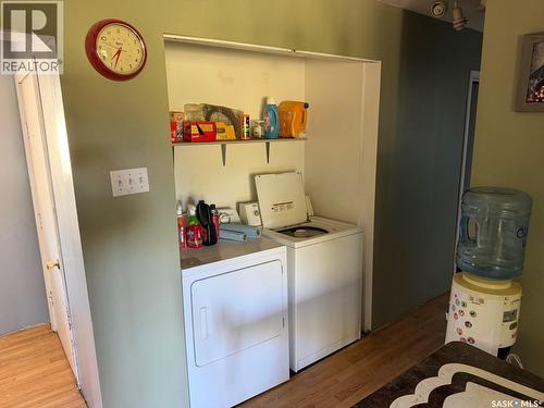 373 Brownlee Avenue, Mclean, SK 
