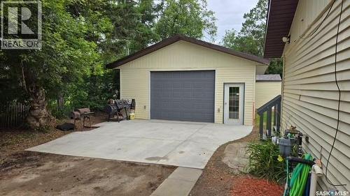 373 Brownlee Avenue, Mclean, SK 