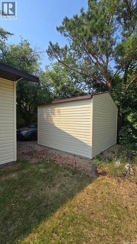 373 Brownlee Avenue, Mclean, SK 
