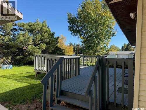 373 Brownlee Avenue, Mclean, SK 