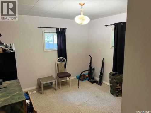 373 Brownlee Avenue, Mclean, SK 