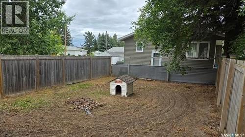 373 Brownlee Avenue, Mclean, SK 