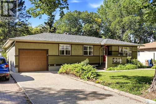 30 Lake Street, Regina, SK 