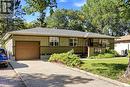 30 Lake Street, Regina, SK 