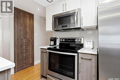 30 Lake Street, Regina, SK 