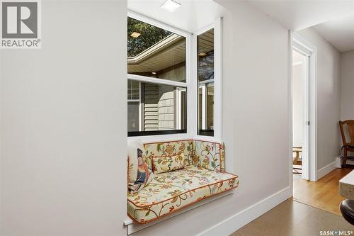 30 Lake Street, Regina, SK 
