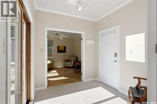 30 Lake Street, Regina, SK 