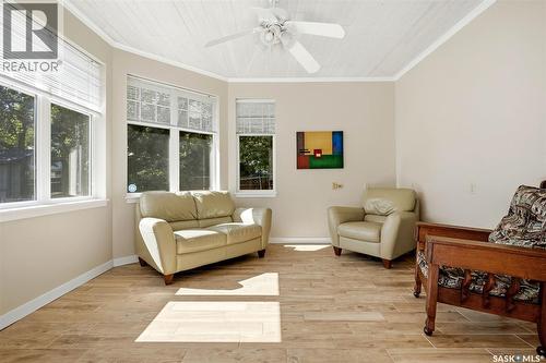 30 Lake Street, Regina, SK 