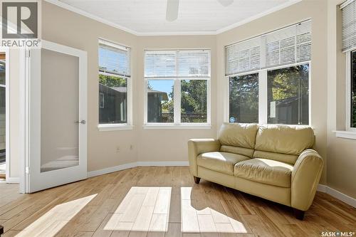 30 Lake Street, Regina, SK 