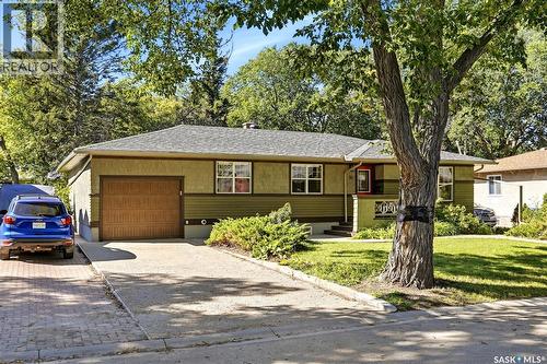 30 Lake Street, Regina, SK 