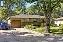 30 Lake Street, Regina, SK 