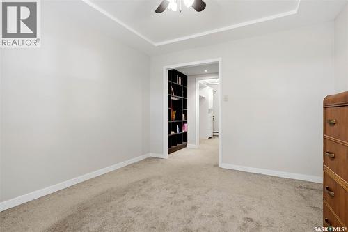 30 Lake Street, Regina, SK 