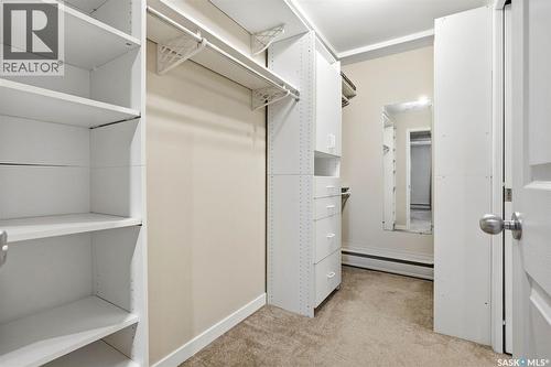 30 Lake Street, Regina, SK 