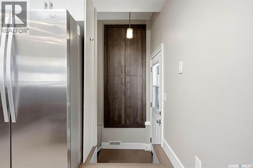 30 Lake Street, Regina, SK 