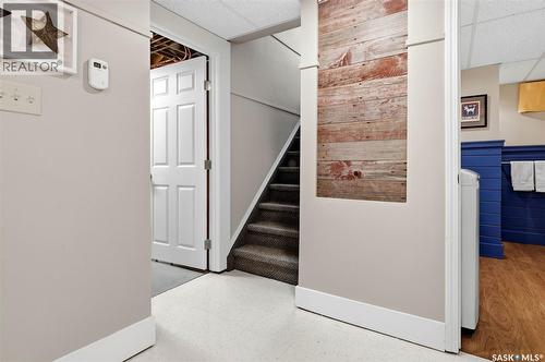 30 Lake Street, Regina, SK 
