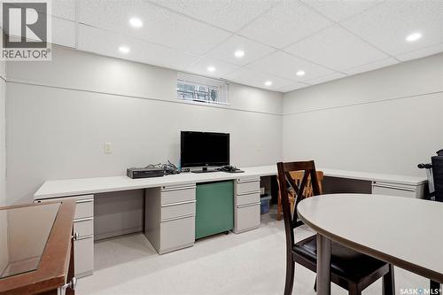 30 Lake Street, Regina, SK 