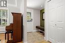 30 Lake Street, Regina, SK 